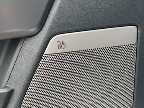 New 2025 Ford F150 Lightning Lariat image 17