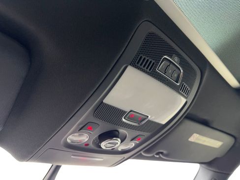 Used 2015 Audi Q5 2.0T Premium Plus w/ Technology Package image 70