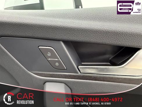 Used 2024 Audi Q5 2.0T Premium Plus AWD/4WD image 61