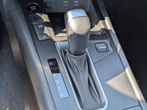 New 2026 Nissan Kicks SV image 28