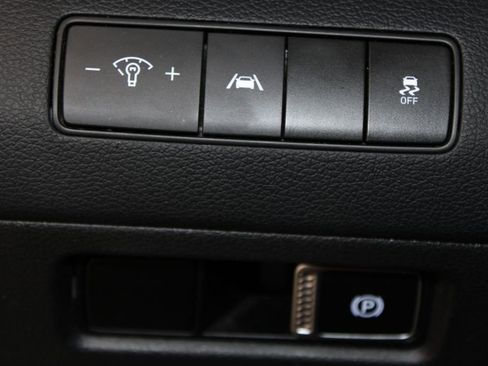 Used 2022 Hyundai Santa Fe SEL FWD image 45