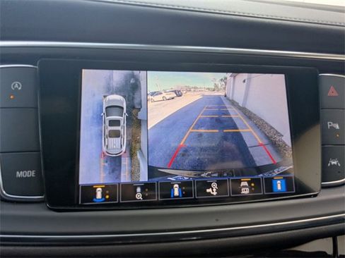 Used 2023 Buick Enclave Avenir w/ Avenir Technology Package image 25