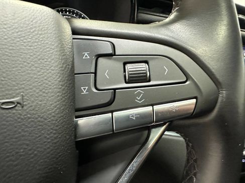 Used 2024 Cadillac XT6 Luxury w/ LPO, Floor Liner Package image 38