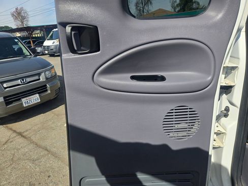 Used 2001 Dodge Ram 2500 Truck 4x4 Quad Cab image 16