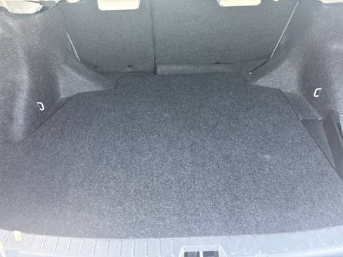 Used 2010 Toyota Corolla LE FWD image 13
