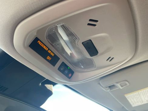 New 2026 Chevrolet Trax LT image 21