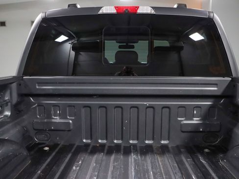 Used 2021 Ford F150 Lariat image 31