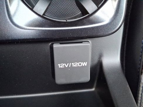 New 2026 Subaru Forester Premium image 17