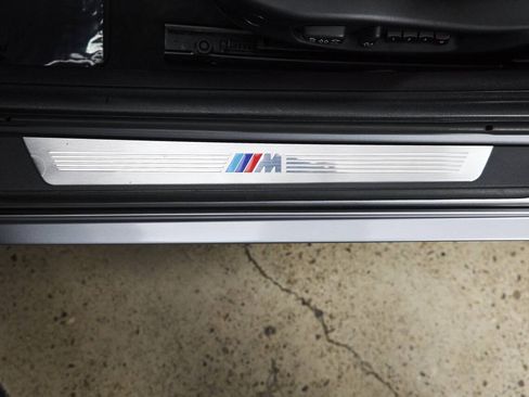 Used 2006 BMW M Coupe RWD image 80