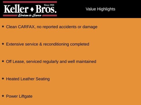 Certified 2023 Jeep Grand Cherokee Altitude image 9