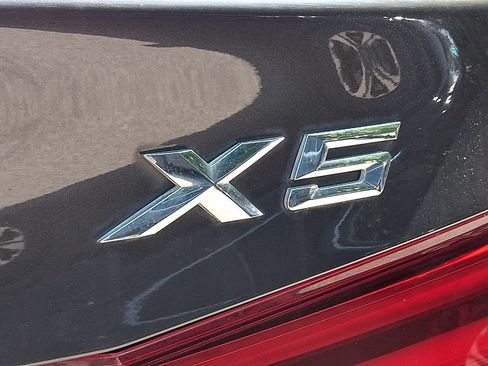 Used 2016 BMW X5 sDrive35i RWD image 30