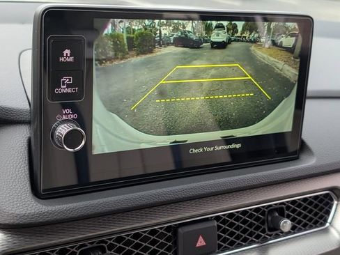 New 2026 Acura Integra A-Spec image 10