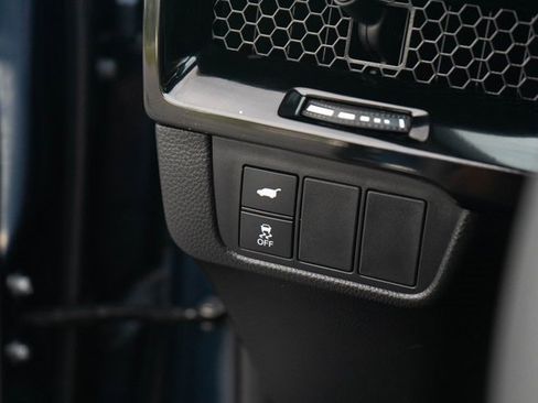 Used 2024 Honda CR-V EX-L image 20