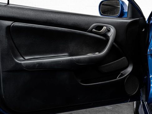 Used 2006 Acura RSX image 17