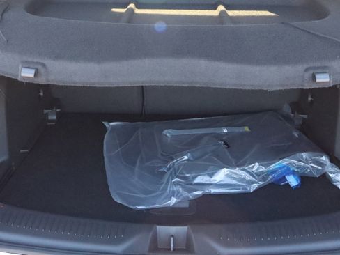 New 2026 Buick Encore GX Avenir w/ Avenir Technology Package image 16