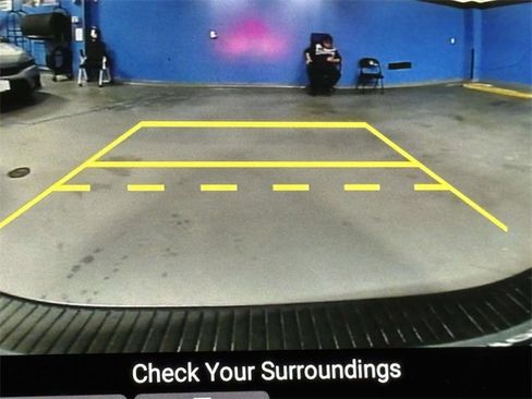 Certified 2023 Honda Odyssey EX-L image 30