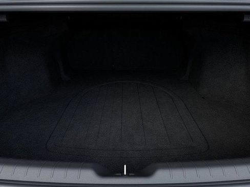 New 2025 Kia K4 GT-Line Turbo FWD image 19