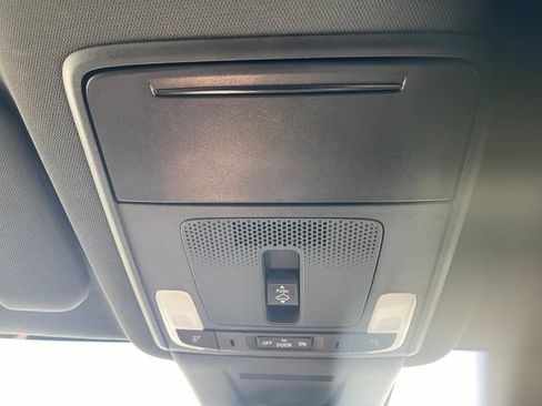 Used 2023 Honda CR-V Sport image 18