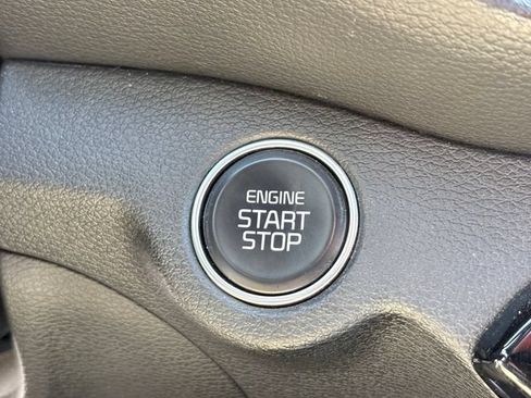 Used 2023 Kia Forte GT-Line w/ GT-Line Premium Package FWD image 14