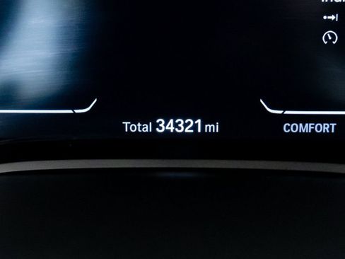 Certified 2023 BMW M850i xDrive M850i xDrive image 21