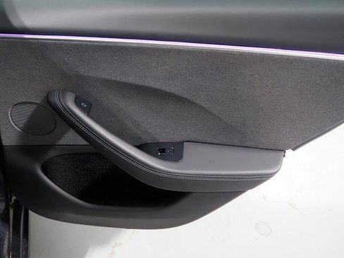 Used 2024 Tesla Model 3 RWD image 62