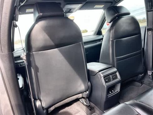 Certified 2024 Honda CR-V Sport-L image 13