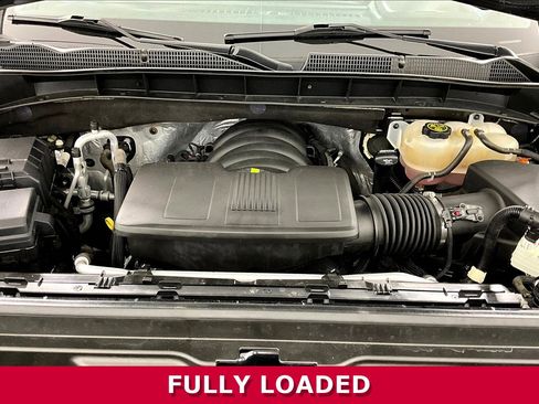 Used 2022 GMC Sierra 1500 Elevation AWD/4WD image 30