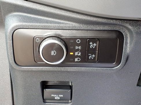 Certified 2023 Ford Bronco Big Bend AWD/4WD image 14