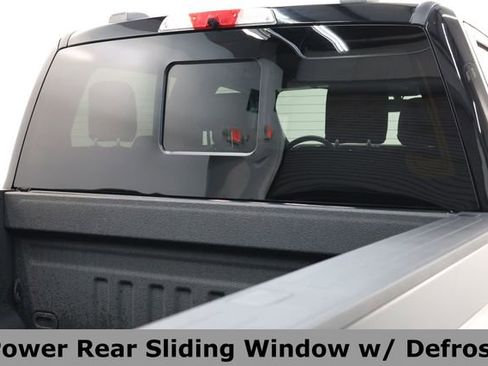 Used 2026 Ford F350 King Ranch image 65