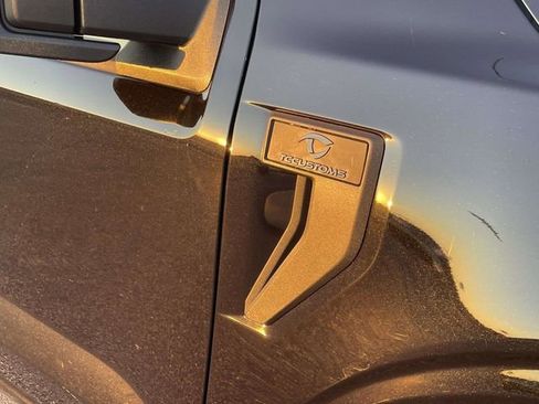 New 2026 Ford F150 XL image 13