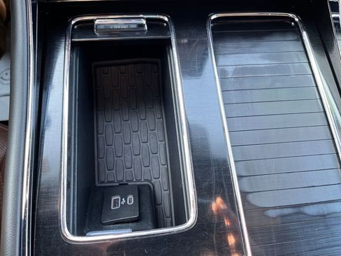 Used 2023 Lincoln Aviator Reserve image 37