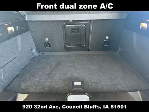 Used 2023 Dodge Hornet GT w/ Track Pack AWD/4WD image 9