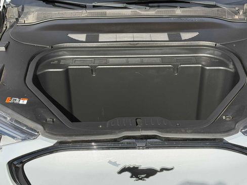 Used 2023 Ford Mustang Mach-E Premium RWD image 32