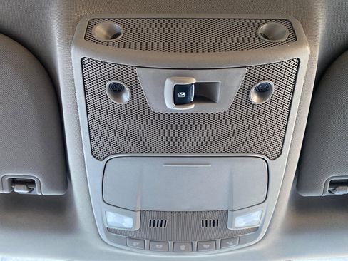 Used 2017 Ford F350 Lariat w/ FX4 Off-Road Package image 21