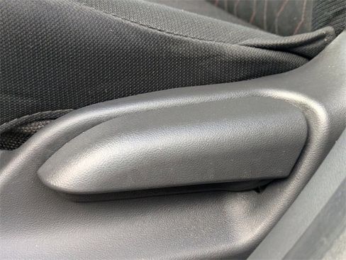 Used 2024 Mitsubishi Mirage LE image 19