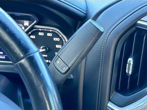 Used 2020 GMC Sierra 2500 Denali w/ Denali Ultimate Package image 16