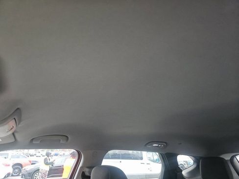 Used 2024 Chevrolet Blazer LT w/ Convenience Package image 17