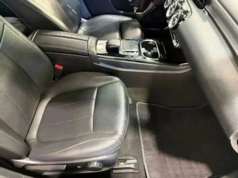 Used 2022 Mercedes-Benz A 220 A 220 image 28