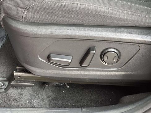 Used 2023 Hyundai Tucson SEL AWD/4WD image 23