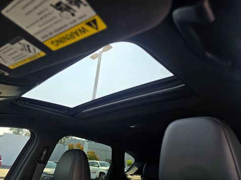 Used 2023 MAZDA CX-5 AWD 2.5 Turbo image 23