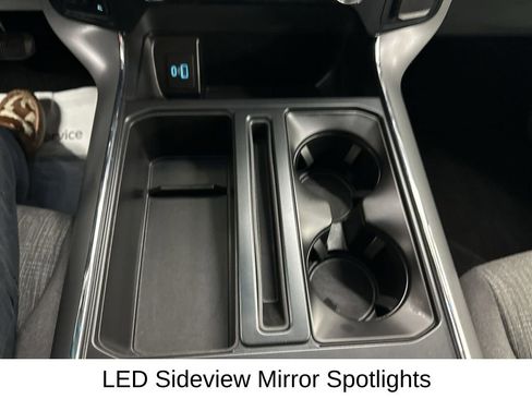 Used 2022 Ford F150 XLT w/ Equipment Group 302A High image 43