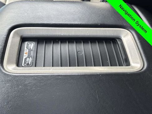 Used 2018 GMC Yukon Denali w/ Open Road Package image 29