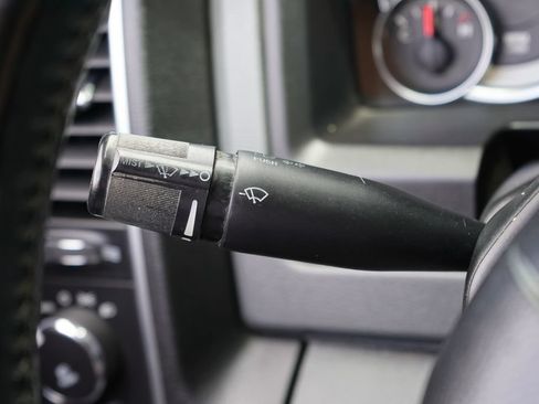 Used 2017 RAM 1500 Big Horn AWD/4WD image 18