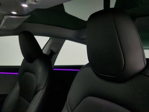 Used 2026 Tesla Model 3 RWD image 46