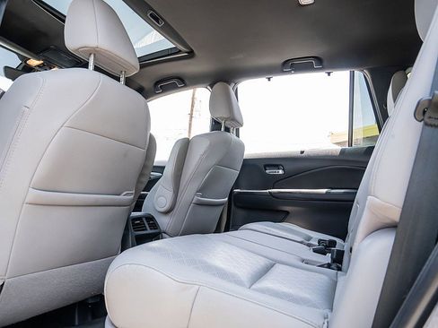 Used 2020 Honda Passport EX-L image 18