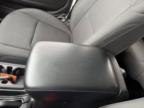 Used 2022 Jeep Wrangler Unlimited Sport image 35