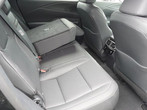 Certified 2024 Lexus RX 350 Premium Plus w/ Convenience Package AWD/4WD image 10