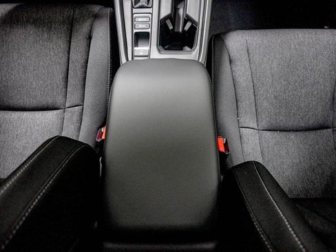 New 2025 Honda Accord SE image 26