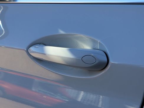 Used 2020 BMW X3 xDrive30i w/ Premium Package image 21