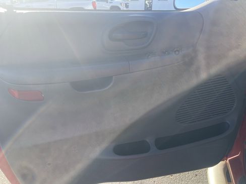 Used 2003 Ford F150 XL image 9